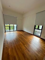 Ocean Drive (D4), Detached #466810871